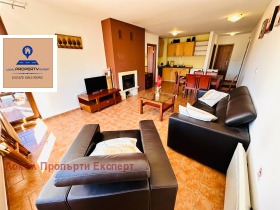    3- | Imot.bg    4
