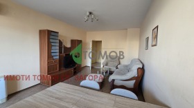 ���� ��� ���� 3-����� | Imot.bg � ����� ������ 3