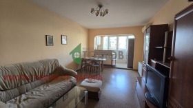 ���� ��� ���� 3-����� | Imot.bg � ����� ������ 2