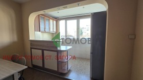 ���� ��� ���� 3-����� | Imot.bg � ����� ������ 4