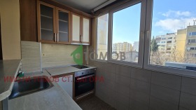 ���� ��� ���� 3-����� | Imot.bg � ����� ������ 5