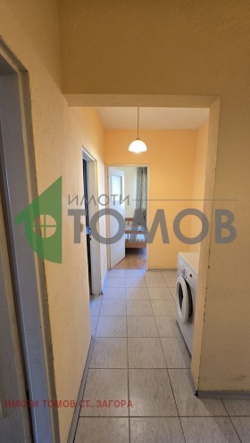 ���� ��� ���� 3-����� | Imot.bg � ����� ������ 10