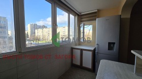 ���� ��� ���� 3-����� | Imot.bg � ����� ������ 6