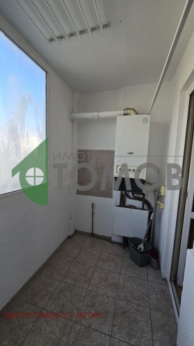 ���� ��� ���� 3-����� | Imot.bg � ����� ������ 16