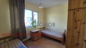 ���� ��� ���� 3-����� | Imot.bg � ����� ������ 17