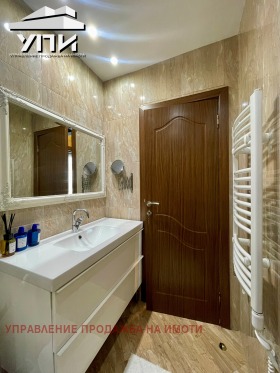 ���� ��� ���� 3-����� | Imot.bg � ����� ������ 9