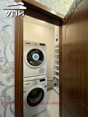 ���� ��� ���� 3-����� | Imot.bg � ����� ������ 11