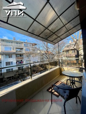 ���� ��� ���� 3-����� | Imot.bg � ����� ������ 5