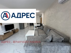 ����� ���� ��� ���� 3-�����,���� ������, ������ 1