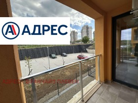 ���� ��� ���� 3-����� | Imot.bg � ����� ������ 11