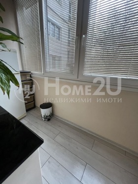 ����� ���� ��� ���� 3-�����,���� �����, ����� 7