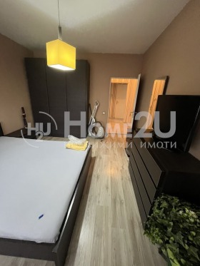 ���� ��� ���� 3-����� | Imot.bg � ����� ������ 7