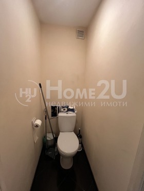 ���� ��� ���� 3-����� | Imot.bg � ����� ������ 14