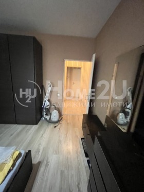 ���� ��� ���� 3-����� | Imot.bg � ����� ������ 8