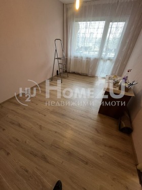 ���� ��� ���� 3-����� | Imot.bg � ����� ������ 12