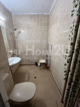 ���� ��� ���� 3-����� | Imot.bg � ����� ������ 15