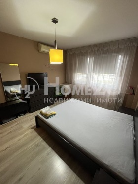 ���� ��� ���� 3-����� | Imot.bg � ����� ������ 9