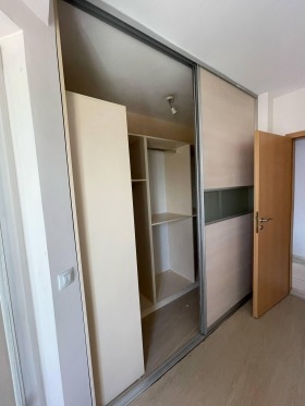 ���� ��� ���� 3-����� | Imot.bg � ����� ������ 7