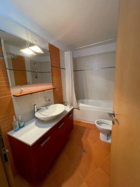 ���� ��� ���� 3-����� | Imot.bg � ����� ������ 10