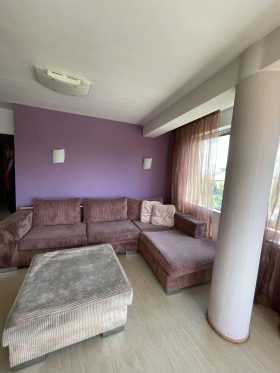 ���� ��� ���� 3-����� | Imot.bg � ����� ������ 2