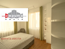 ���� ��� ���� 3-����� | Imot.bg � ����� ������ 11