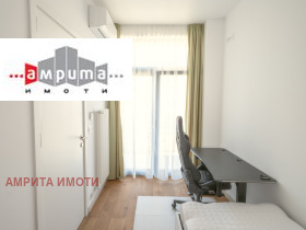 ���� ��� ���� 3-����� | Imot.bg � ����� ������ 16