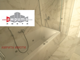 ���� ��� ���� 3-����� | Imot.bg � ����� ������ 14