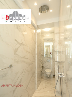 ���� ��� ���� 3-����� | Imot.bg � ����� ������ 15