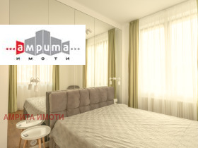 ���� ��� ���� 3-����� | Imot.bg � ����� ������ 10