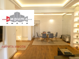 ���� ��� ���� 3-����� | Imot.bg � ����� ������ 6