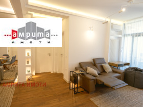 ���� ��� ���� 3-����� | Imot.bg � ����� ������ 9
