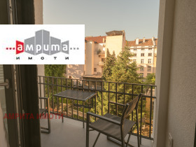 ���� ��� ���� 3-����� | Imot.bg � ����� ������ 17
