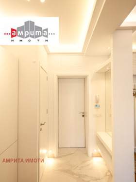 ���� ��� ���� 3-����� | Imot.bg � ����� ������ 12