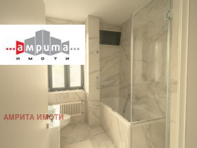 ���� ��� ���� 3-����� | Imot.bg � ����� ������ 13