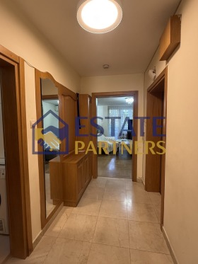 ���� ��� ���� 3-����� | Imot.bg � ����� ������ 7
