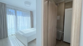 ���� ��� ���� 3-����� | Imot.bg � ����� ������ 10