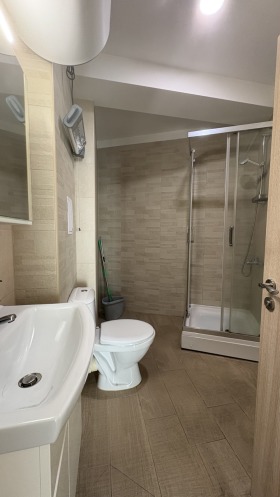 ���� ��� ���� 3-����� | Imot.bg � ����� ������ 15