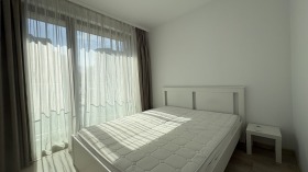 ���� ��� ���� 3-����� | Imot.bg � ����� ������ 12