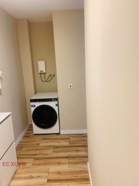 ���� ��� ���� 4-����� | Imot.bg � ����� ������ 9