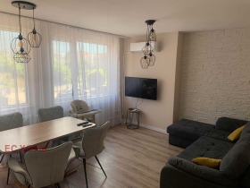 ���� ��� ���� 4-����� | Imot.bg � ����� ������ 10