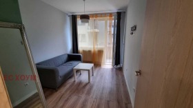 ���� ��� ���� 4-����� | Imot.bg � ����� ������ 4