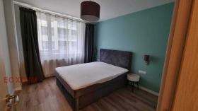 ���� ��� ���� 4-����� | Imot.bg � ����� ������ 8