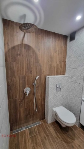 ���� ��� ���� 4-����� | Imot.bg � ����� ������ 6