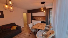 ���� ��� ���� 4-����� | Imot.bg � ����� ������ 3