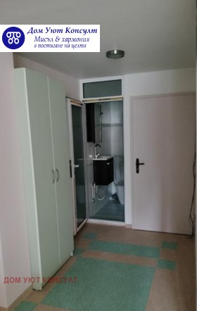 ���� ��� ���� ���� | Imot.bg � ����� ������ 7