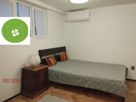 ����� ���� ��� ���� ������, �����,���� �����, �������