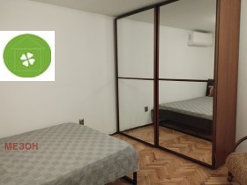 ���� ��� ���� ������, ����� | Imot.bg � ����� ������ 5