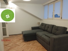 ���� ��� ���� ������, ����� | Imot.bg � ����� ������ 3