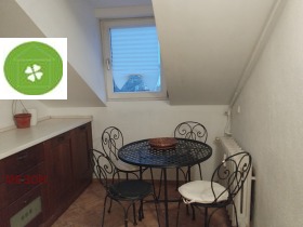 ���� ��� ���� ������, ����� | Imot.bg � ����� ������ 2