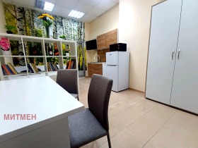АТЕЛИЕ, ТАВАН, 30 m2